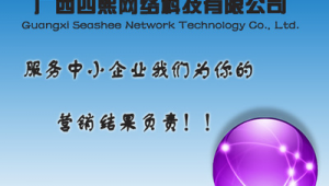 SEO网络推广技术员招聘-网友赵德柱的博客