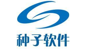 洪山区网络推广软件-网友赵德柱的博客