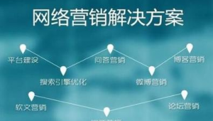 云南网络整合推广-网友赵德柱的博客