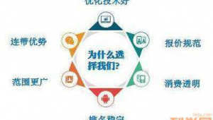 越秀网络营销推广方法-网友赵德柱的博客