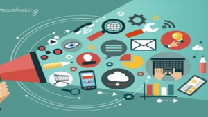 网络电商推广-网友赵德柱的博客