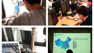 网络推广培训班在哪-网友赵德柱的博客