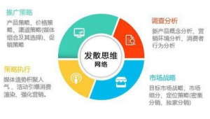 网络推广组合方案-网友赵德柱的博客