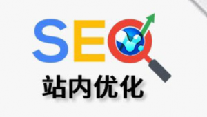 南川网络推广seo优化-网友赵德柱的博客