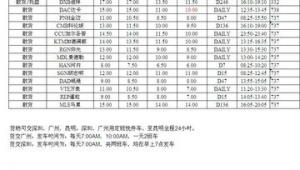 天津网络推广公司报价-网友赵德柱的博客