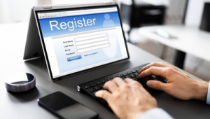 中介网络推广核验码-网友赵德柱的博客