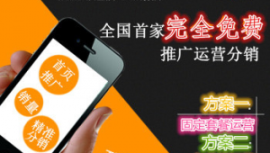 诚信通网络推广-网友赵德柱的博客