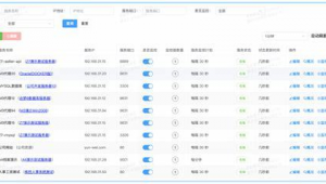 网络运营推广工-网友赵德柱的博客