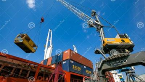 网络推广与优化-网友赵德柱的博客