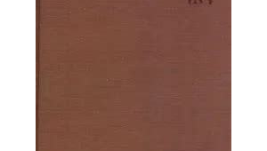 聊城网络推广代理商-网友赵德柱的博客