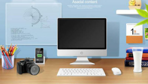 网络推广最需要的软件-网友赵德柱的博客