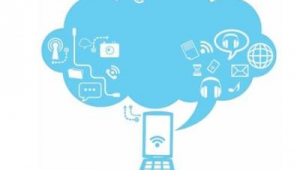 网络推广软件选极点-网友赵德柱的博客