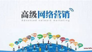 广安网络推广方法-网友赵德柱的博客