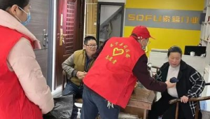 怎么精准的异地网络推广-网友赵德柱的博客