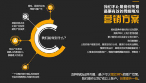 公司网络推广外包公司-网友赵德柱的博客