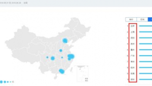 干燥设备网络推广-网友赵德柱的博客