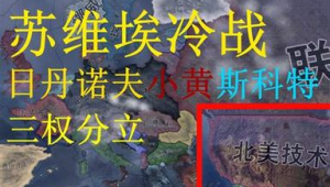 新手网络推广工作好吗-网友赵德柱的博客