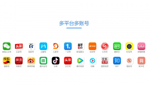 自媒体资源网-网友赵德柱的博客