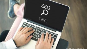 苏州网络推广seo