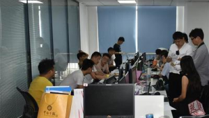 信贷业务员网络推广-网友赵德柱的博客