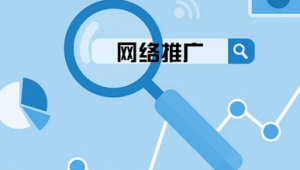 网络推广要小心什么-网友赵德柱的博客