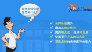 东莞做餐饮网络推广-网友赵德柱的博客