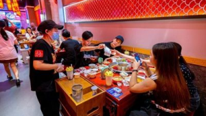 火锅店网络推广方法-网友赵德柱的博客