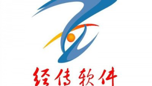 广州经传信息科技有限公司网络推广-网友赵德柱的博客