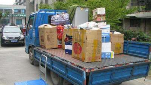 茂名搬家网络推广-网友赵德柱的博客