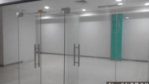 厂房网络推广平台-网友赵德柱的博客