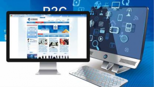 给企业网络推广-网友赵德柱的博客