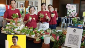 北京网络推广工程师培训费用-网友赵德柱的博客