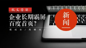 网络推广没有成效-网友赵德柱的博客