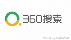 宁波360网络推广-网友赵德柱的博客