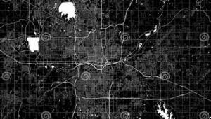 如何推广网络营销-网友赵德柱的博客