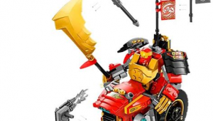 网络推广工作经验分享-网友赵德柱的博客