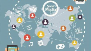 自媒体推广的作用-网友赵德柱的博客