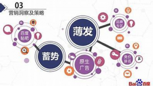 绍兴seo网络推广-网友赵德柱的博客