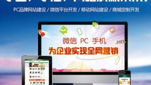 菏泽网络推广哪个好-网友赵德柱的博客