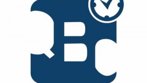 温州网络推广培训学校-网友赵德柱的博客