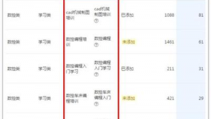 济南企业网络推广排名-网友赵德柱的博客