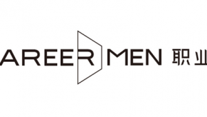 服装公司网络推广协议-网友赵德柱的博客