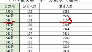 成都市做百度排名