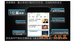 福建网络推广广告-网友赵德柱的博客