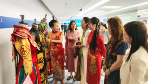 深圳助企网络推广有限公司-网友赵德柱的博客