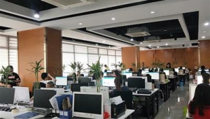 网络推广工作室名字-网友赵德柱的博客