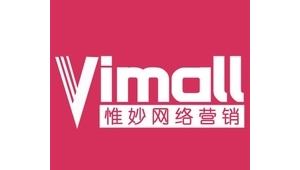 苏州市SEM-网友赵德柱的博客