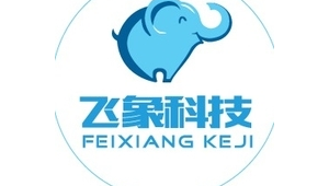 外贸的做网络推广-网友赵德柱的博客