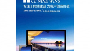 临沂网络推广号-网友赵德柱的博客