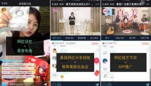 网络红人推广-网友赵德柱的博客